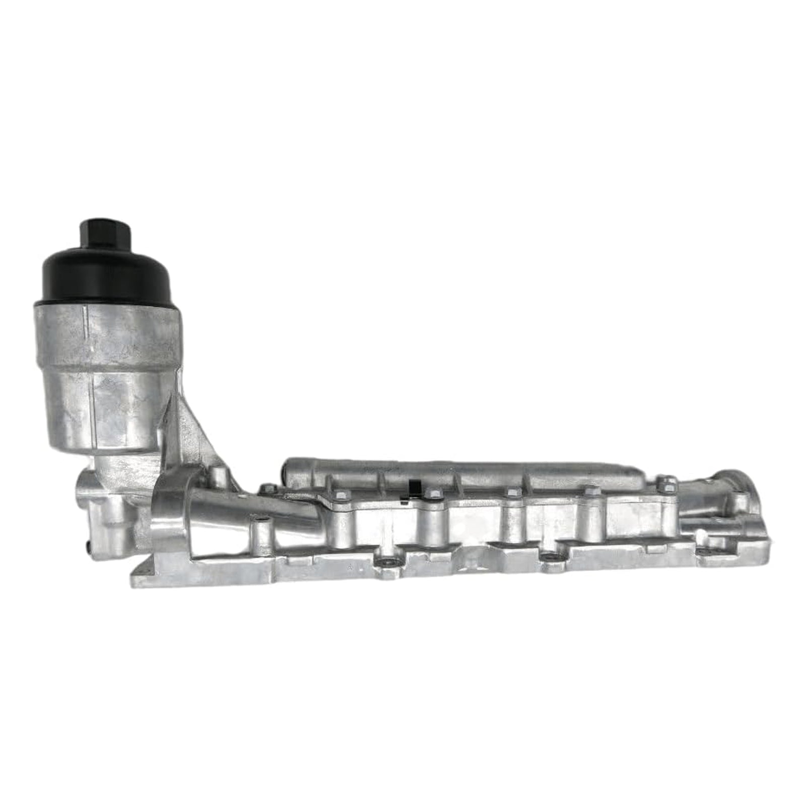 2007-2013 For Entourage Oil Filter Oil Cooler Assembly 26300-3C260