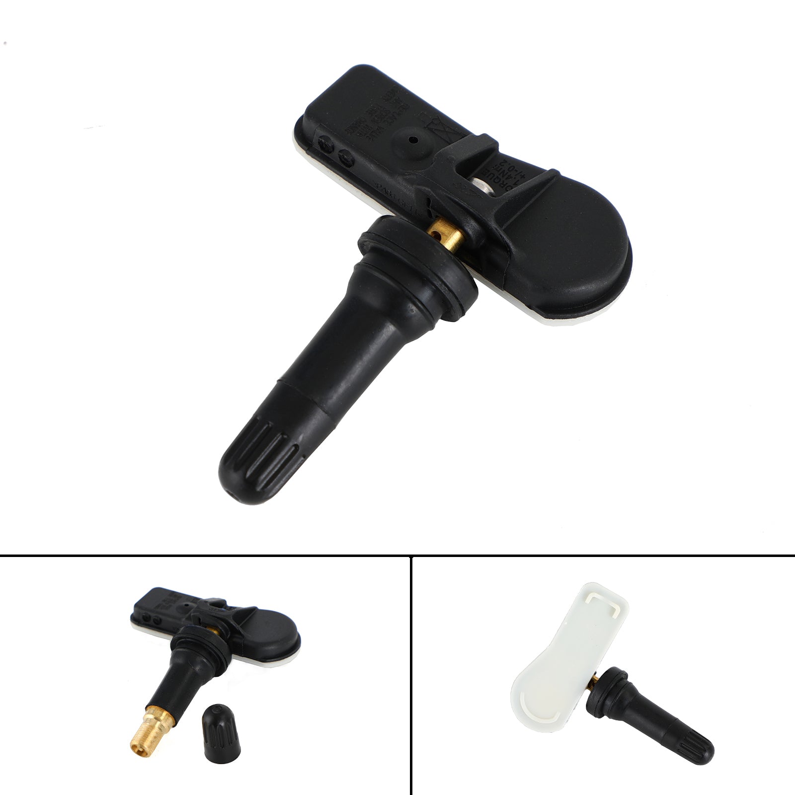 Mercedes-Benz V Class W638 06/2014-on 1x Tire Pressure Sensor TPMS A4479051704 A4479050500 Generic