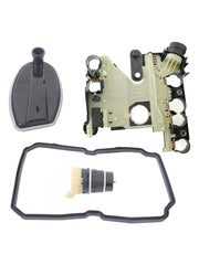 2010-2013 Dodge Challenger 722.6 Transmission Conductor Plate+Connector 52108308AC 1402701261