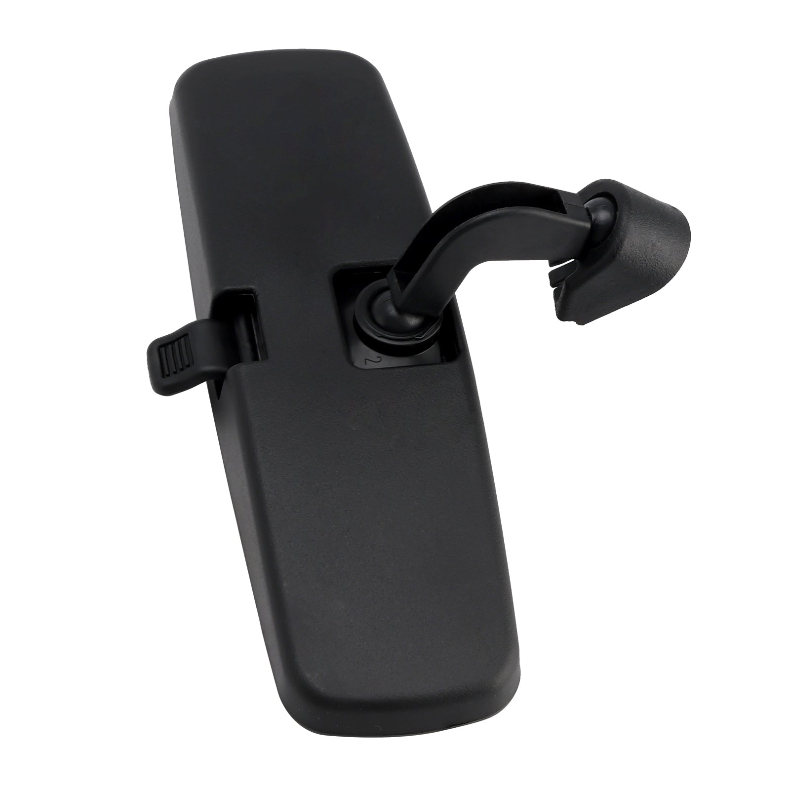 2003-2007 Ford Focus C-Max Interior Rear View Mirror 4385007 1C1517T695