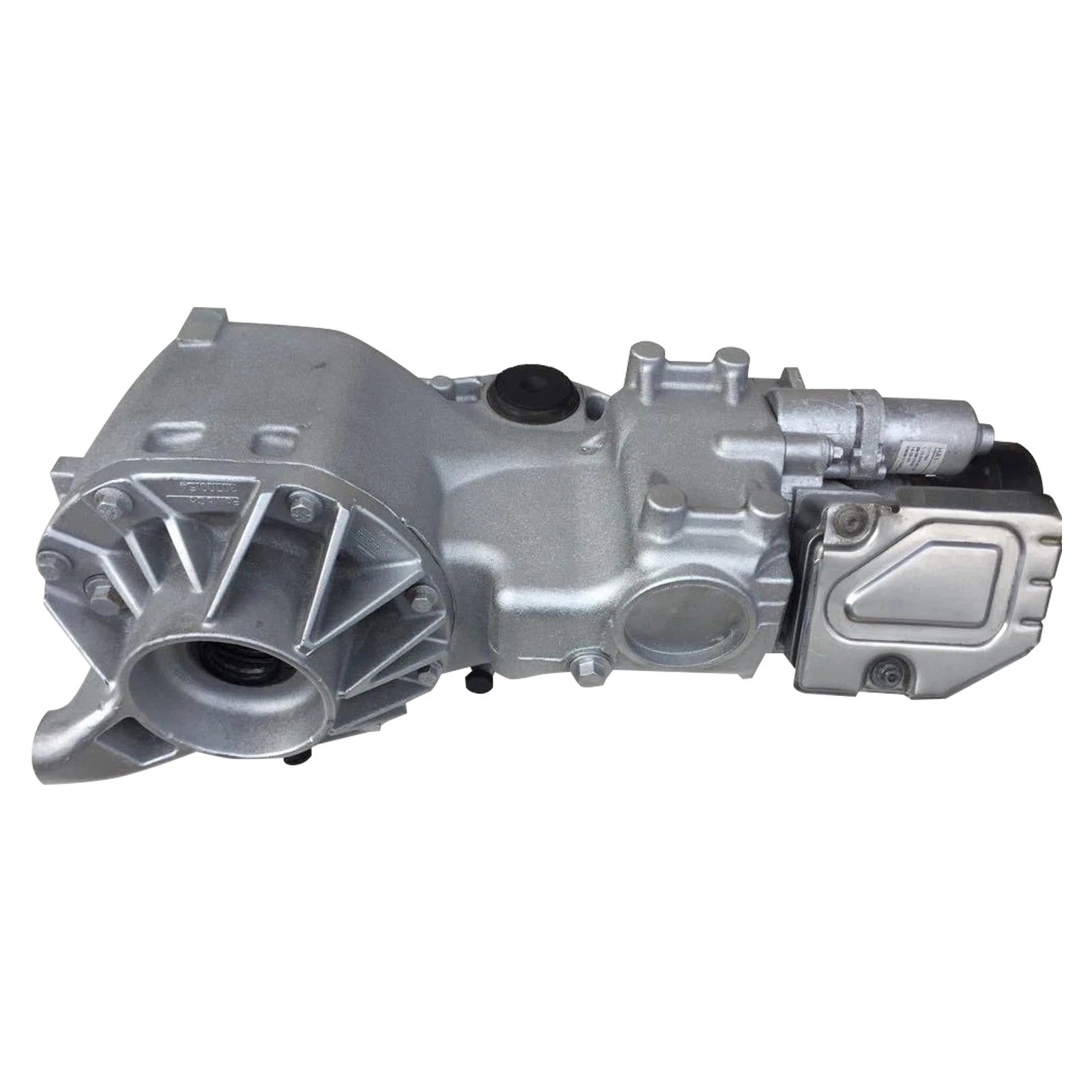 1590823 FOR 2009-2012 FORD KUGA MK1 AWD 4WD 4x4 Rear Differential 9V4N-4N053-BB