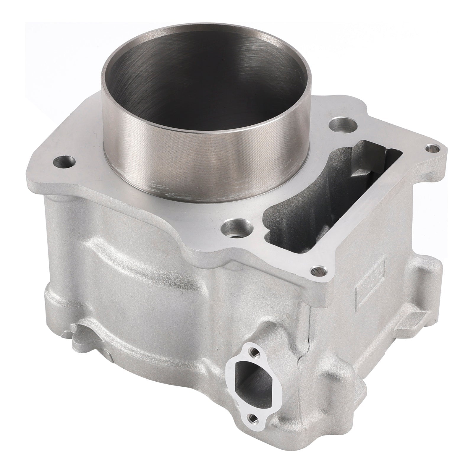 Cylinder Piston Top End Kit For HiSun Sector 550 Tactic 550 Strike 550 2017-2023
