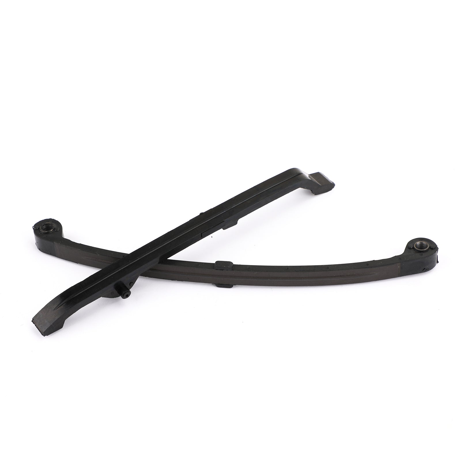 CAM CHAIN TENSIONER RAIL + GUIDE fit for Honda XR200R XR200 XR185 XL200R XL185S Generic