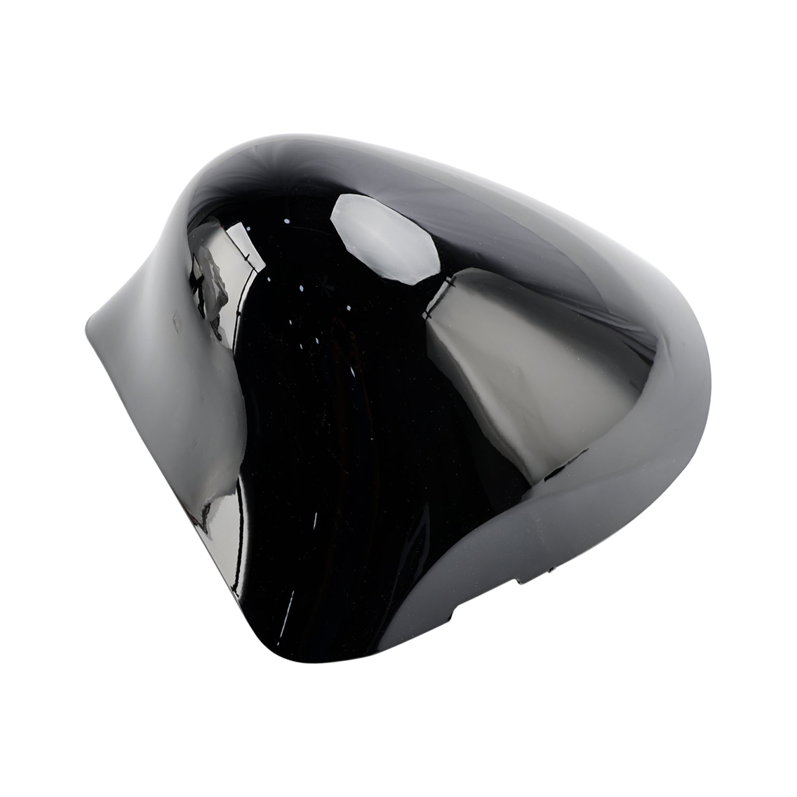 1999-2007 Suzuki GSX1300R GSX-R1300 Hayabusa Rear Seat Fairing Cover