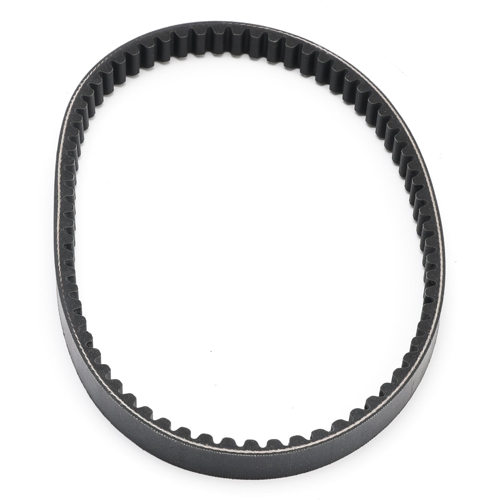 Drive Belt For Kawasaki KFX90 KFX 90 2007-2020 2021 2022 2023 2024 CVT Belt