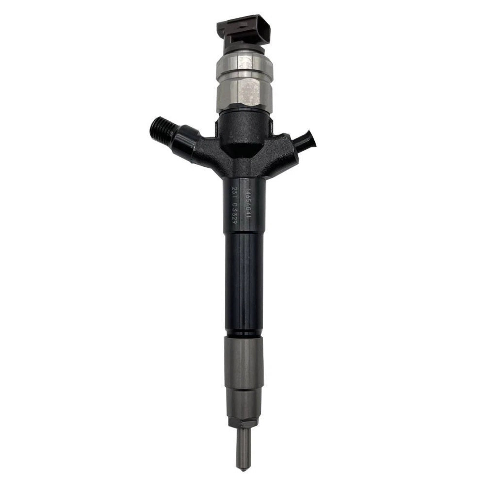 2006-2008 For Mitsubishi Triton ML/MN 3.2 1Pcs Fuel Injector 095000-5760