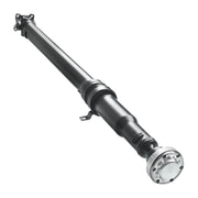 2014-2016 Land Rover LR4 V6 3.0L Rear Driveshaft TVB500360