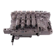 2008-2012 KIA Soul Valve Body 4621026000 46210-26000 46210 26000