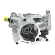 2012/03-2017/01 AUDI A5 Cabriolet (8F7) 2.0 TFSI quattro 1984 162 220 Vacuum Pump 06J145100P