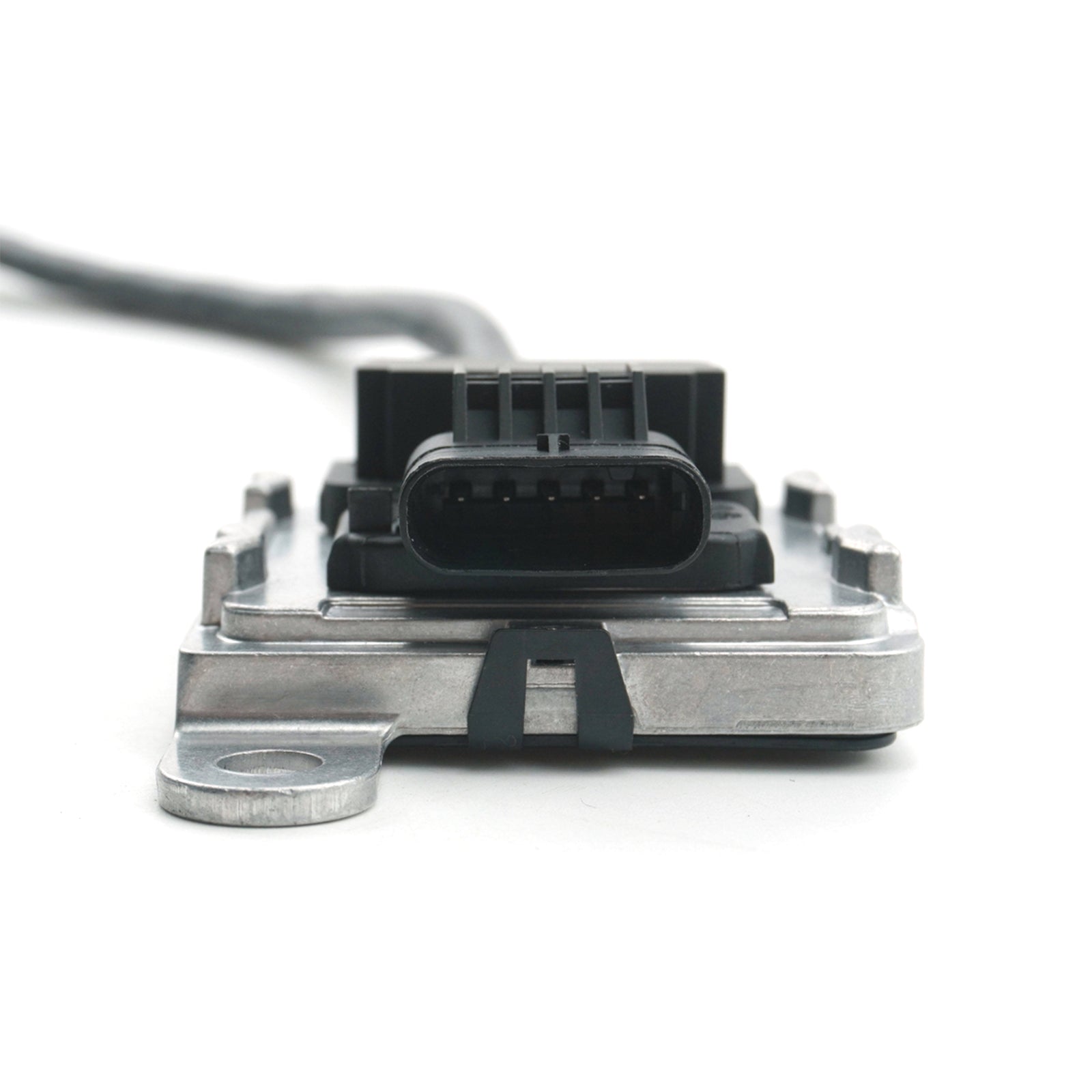 NOX Sensor 46344808 A3C03444100 For Alfa Romeo Giulia Stelvio 2.2d 2016-