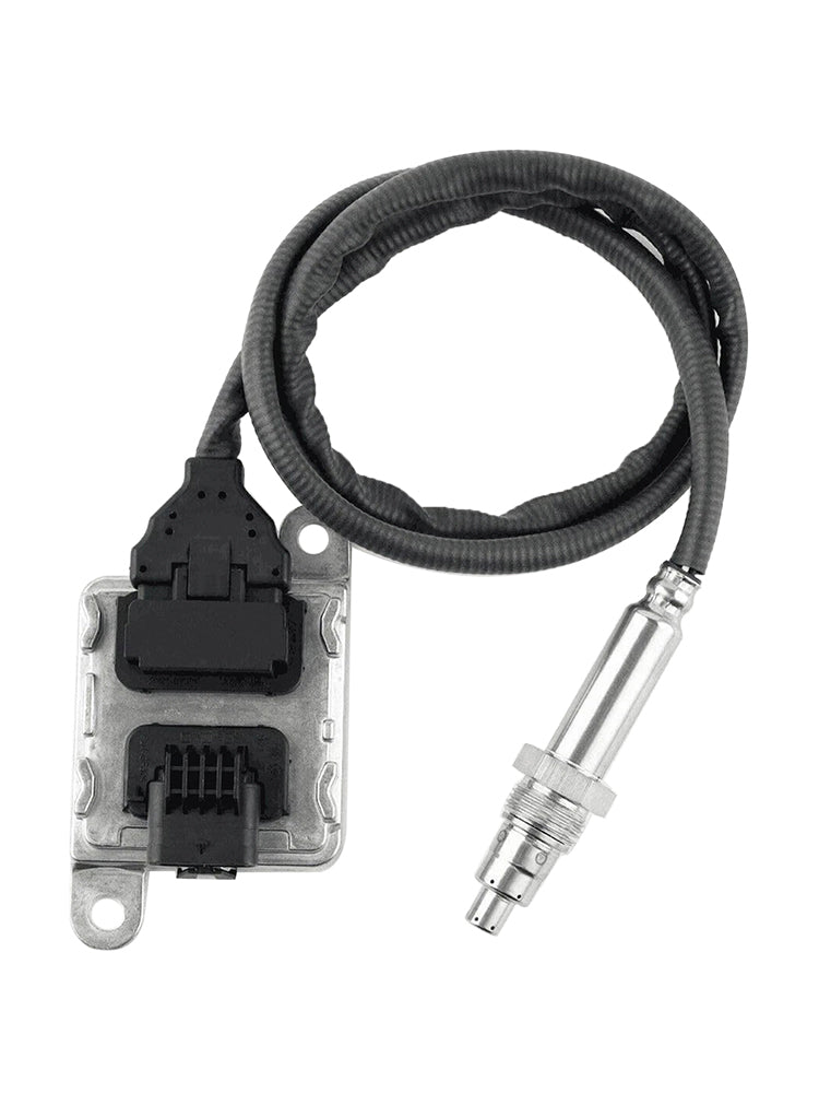 Nitrogen Oxide Sensor NOX Sensor 1J508-19361 5WK9 7369 For Kubota Various