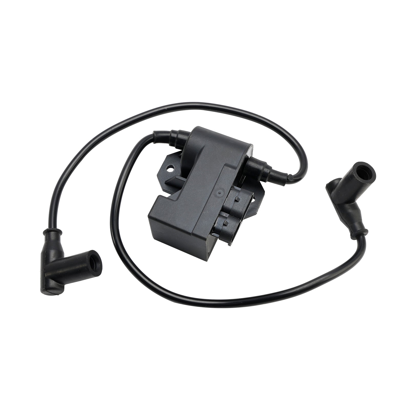1997-2000 Polaris 700 RMK CDI BOX Igniter 2201098 2201111 2201112 4060144
