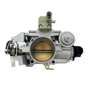 1997 TACOMA 6 cylinder (5VZFE engine) 4x2 from 6/97 AT w/cruise control Throttle Body 22210-62220 22210-62230
