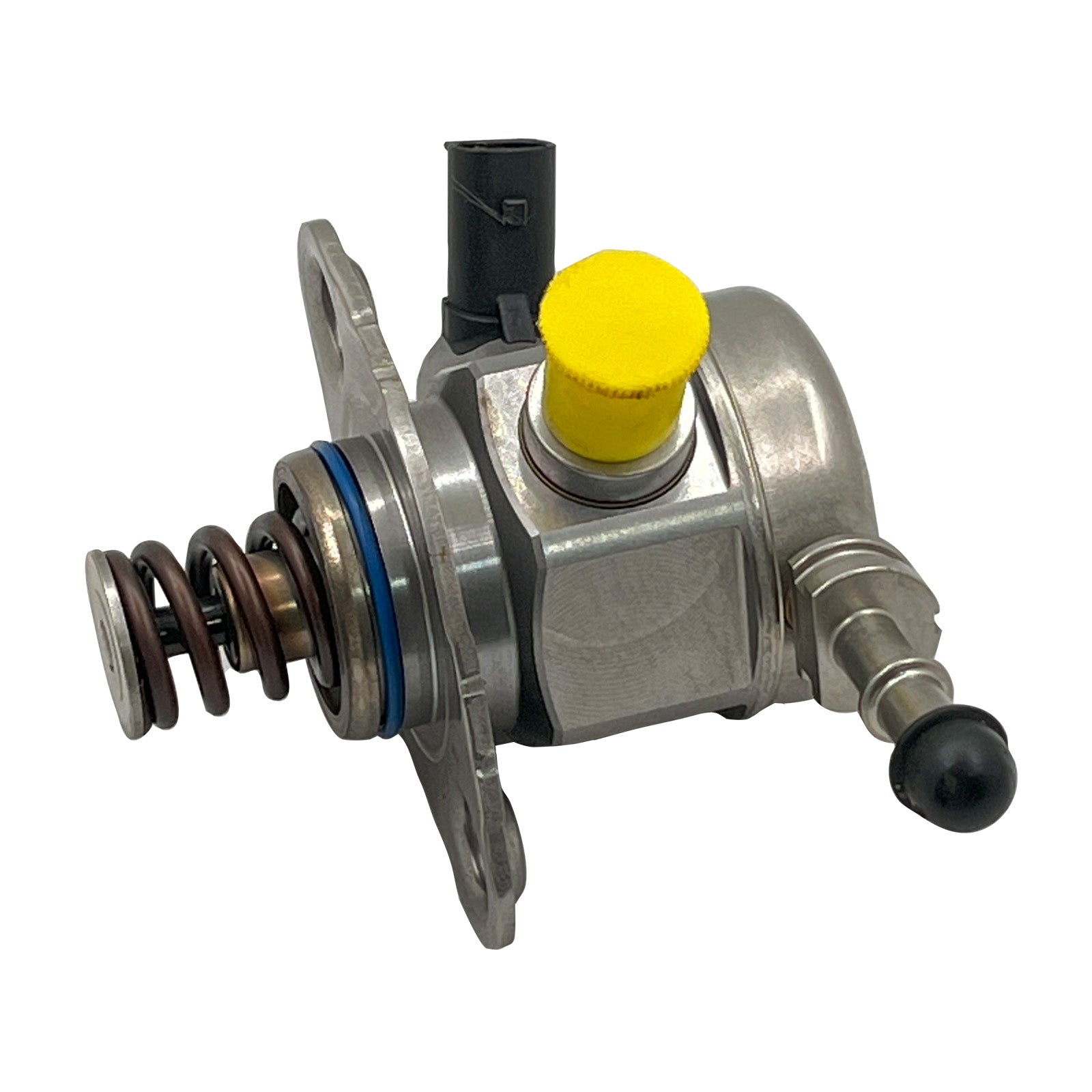 High Pressure Fuel Pump 35320-2B250 Fit HYUNDAI 2018-2022 Fit KIA 1.6L 2017-2020