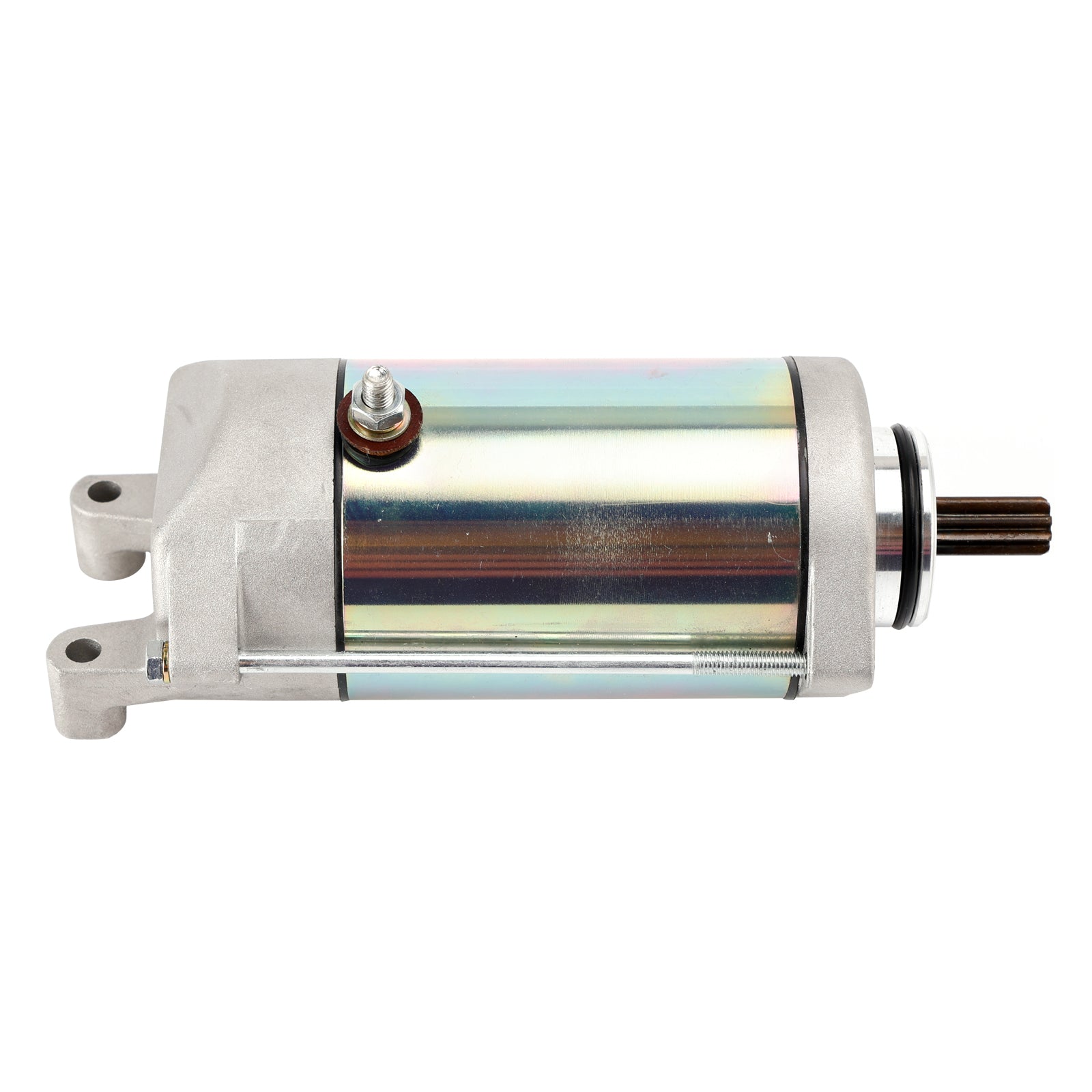 2022 1290 Super duke Starter Motor 60440001000 61340001000