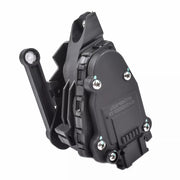 Accelerator Pedal Position Sensor 8200089851 8200699691 For Renault Clio II