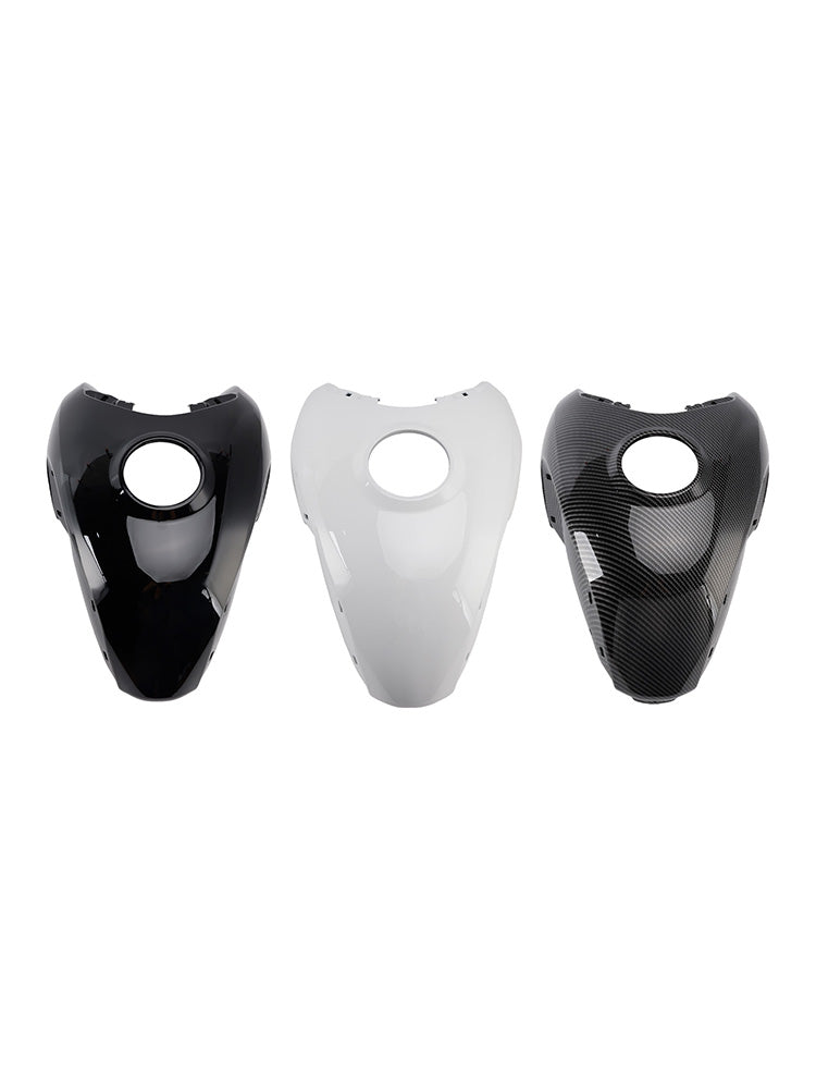 2021-2024 or Trident 660 Gas Tank Cover Fairing Protector F