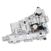 5LS 5LK CVT Transmission Solenoid Valve Body For Honda CR-V Civic 1.5L 2015-2023