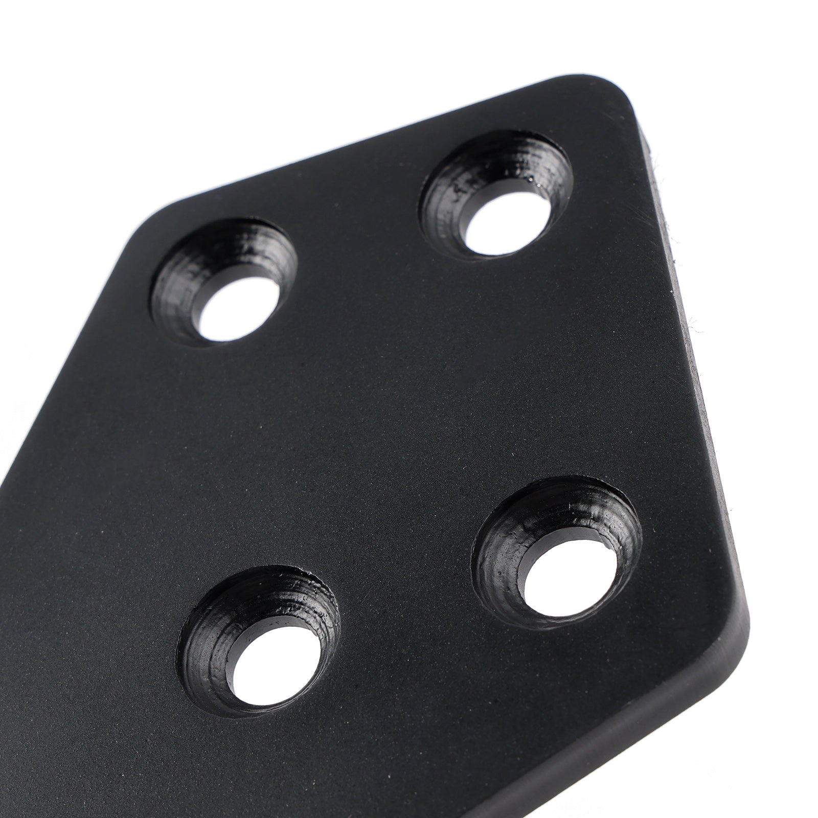 Hood Guide Poly Left+Right HLK2733L HLK2733R For Select International Trucks
