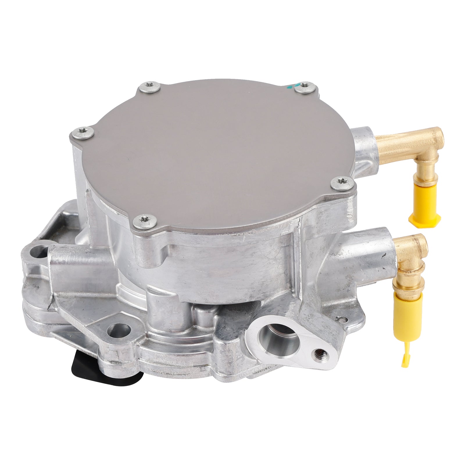 2016-2019 LAND ROVER RANGE ROVER 3.0L Vacuum Pump LR096061