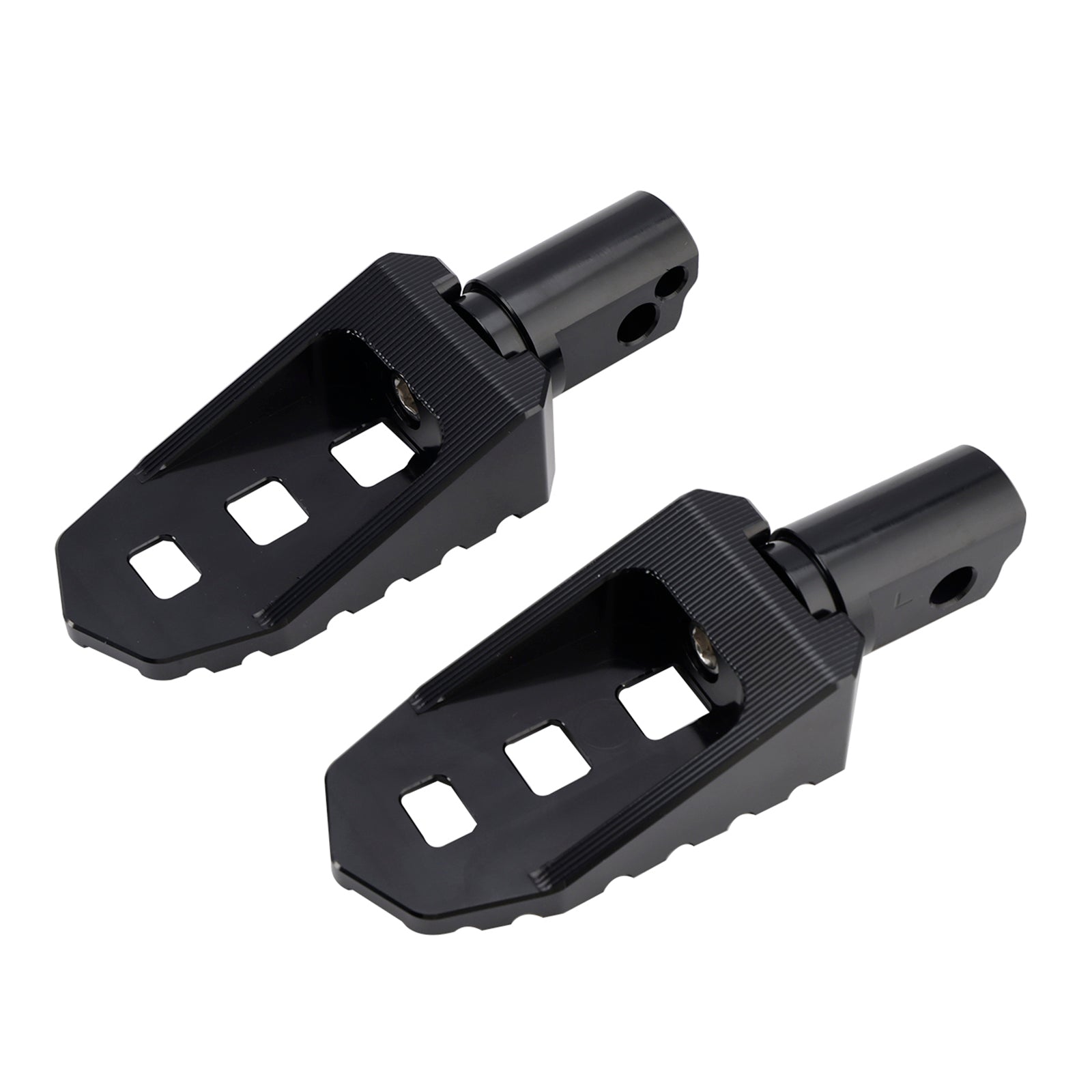 2020-2024 HONDA CT125 Hunter Cub Rear Footrests Foot Peg