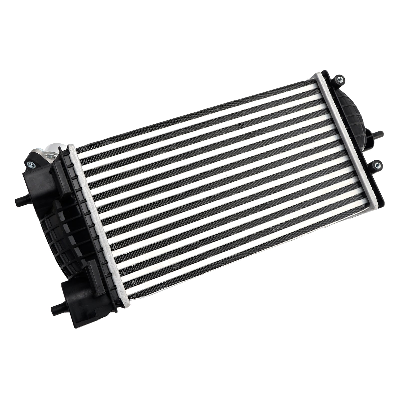 Turbo Intercooler 282702M000 for Hyundai Sonata 2020-2023 for Kia K5 2021-2024