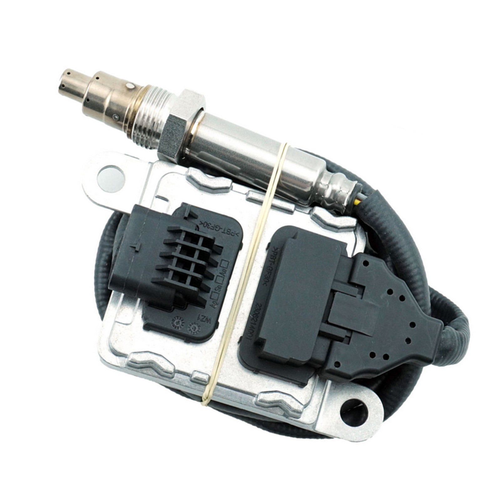 A3C003443900-01 NOX Sensor For Tipo Saloon Hatchback Saloon Estate 2016 46344800