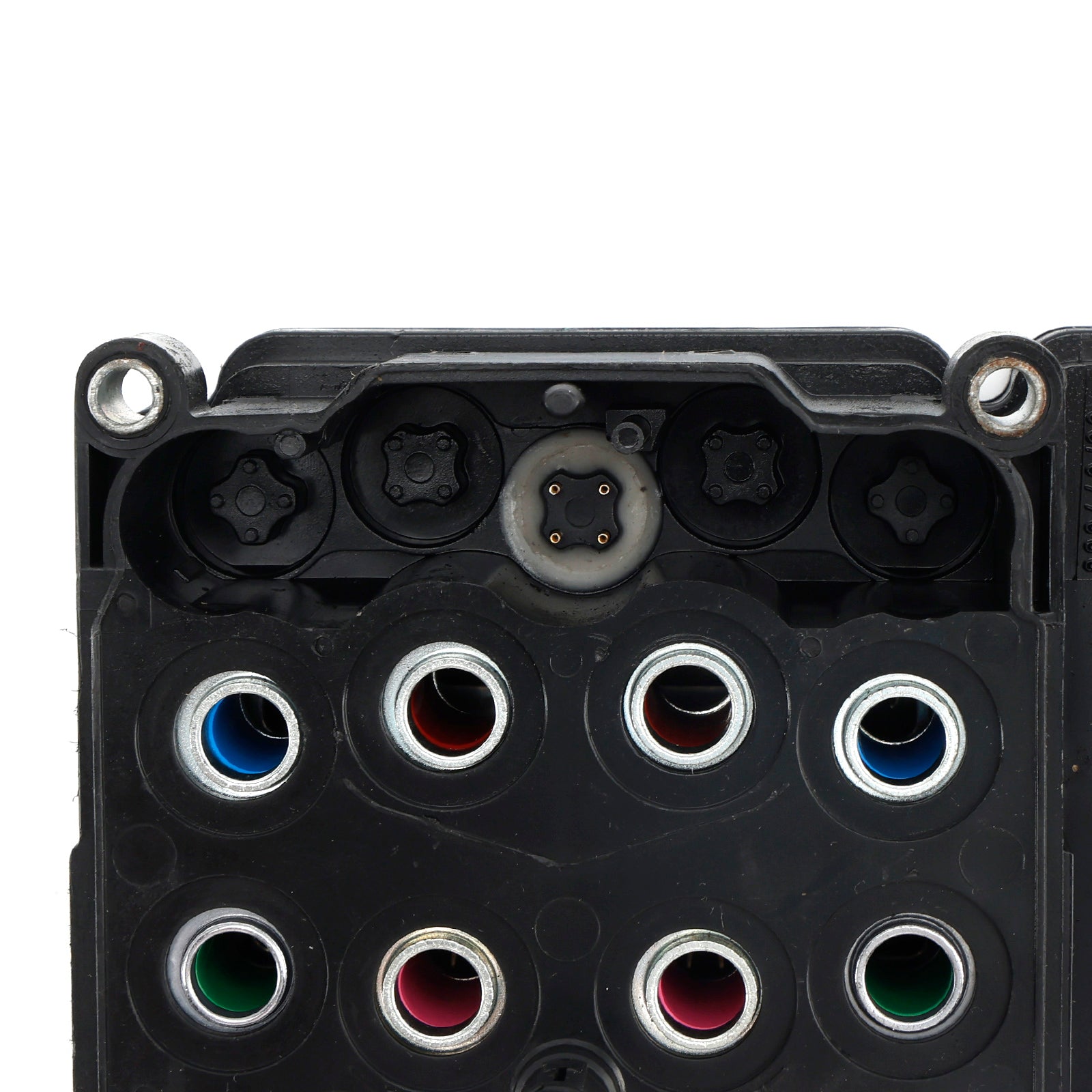 2011-2016 for Cadillac SRX ABS Anti-lock Brake Pump Control Module 20842710