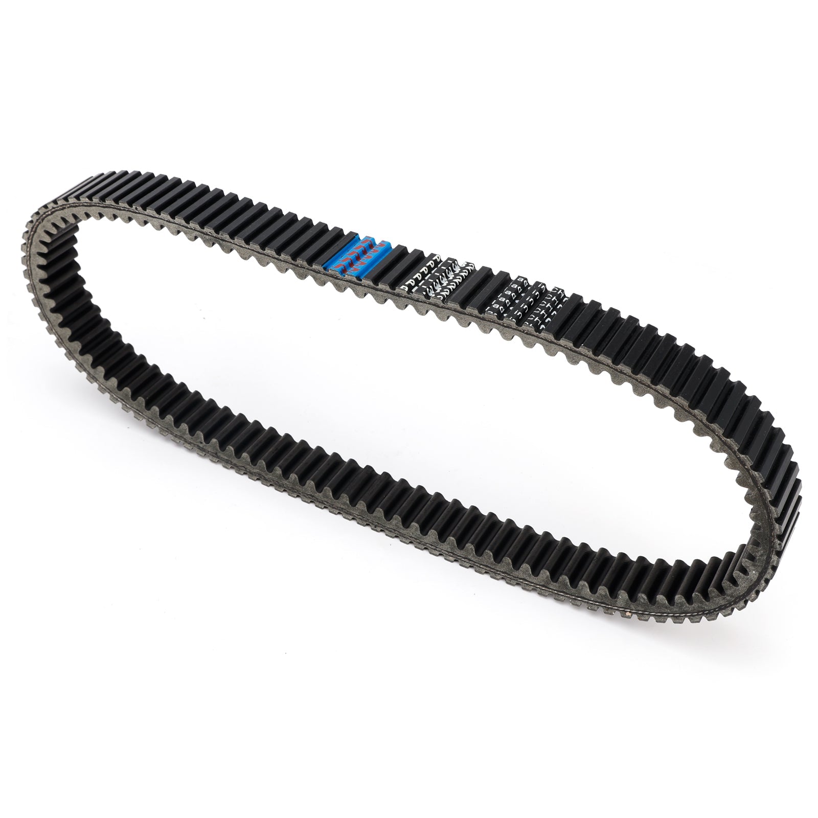 Segway SXS Villain SX10WX Drive Belt LU99133 E02E10001001