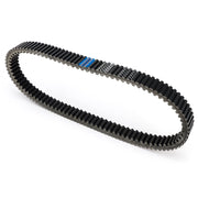 Segway SXS Villain SX10WX Drive Belt LU99133 E02E10001001