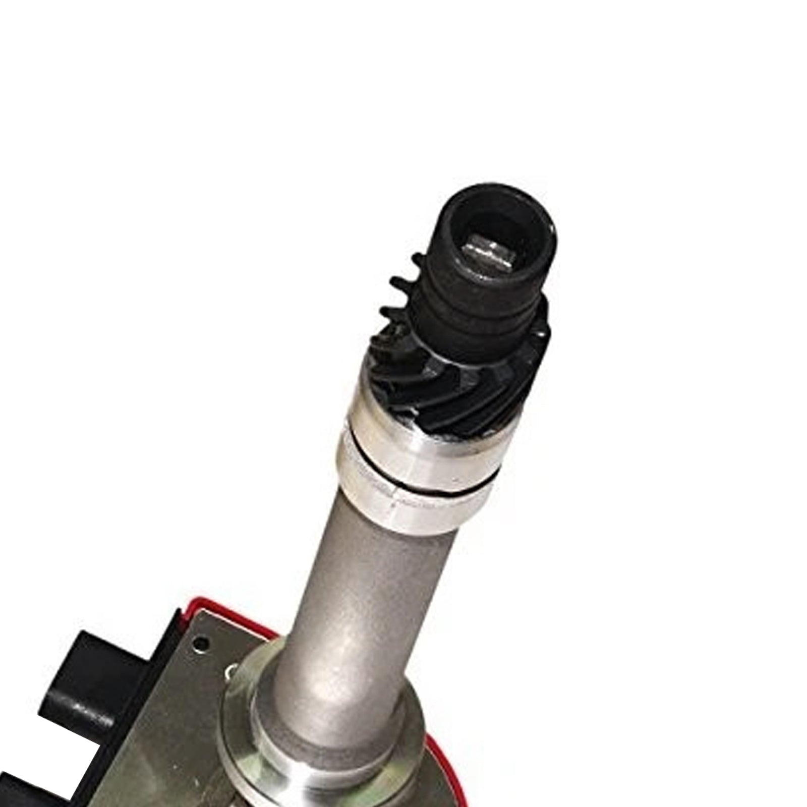1991 GMC Syclone Distributor High Performance Ignition Distributor 841635 GM23