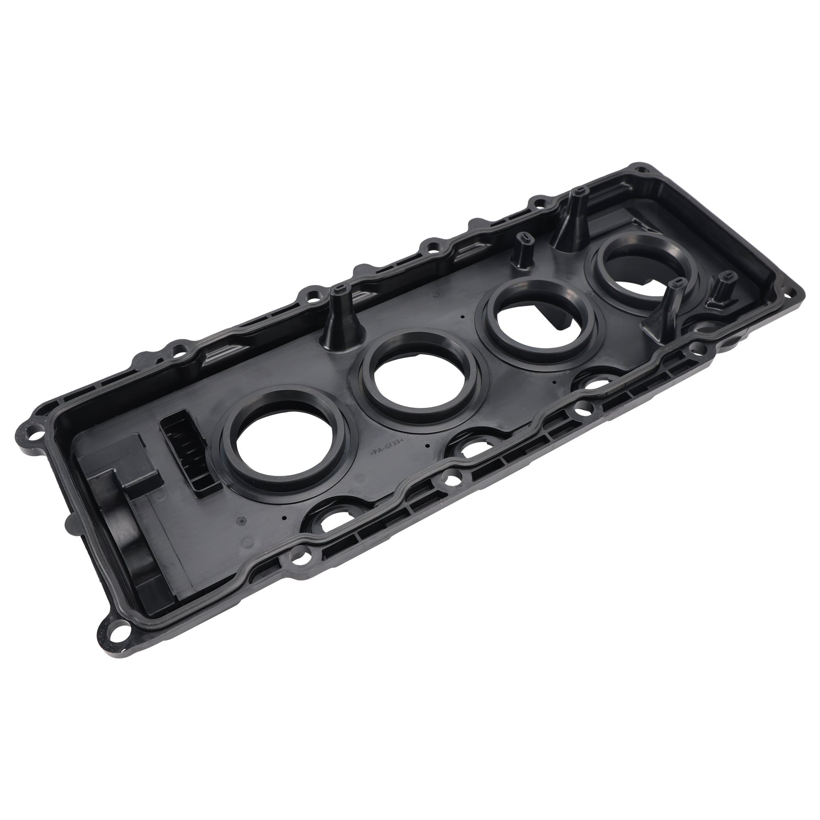 2007+ Nissan Y61 Patrol GU (ZD30DDTI) Rocker Valve Cover 13264VS40A