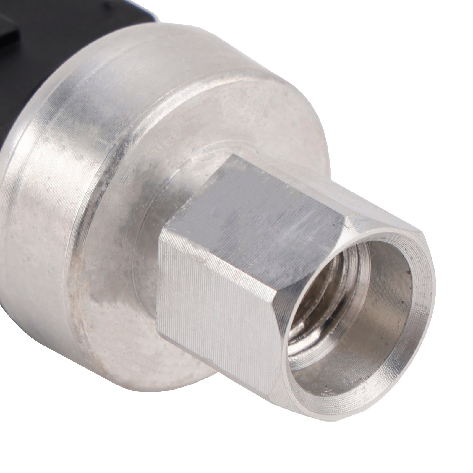 A/C Pressure Switch Sensor for Volvo C70 2006-2013 31292004 LR086926