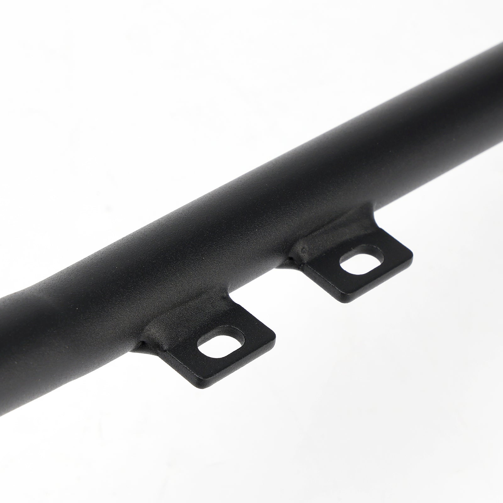 2025 Honda Ns150Gx Ns 150 Bumper Engine Protection Guard Crash Bar Black