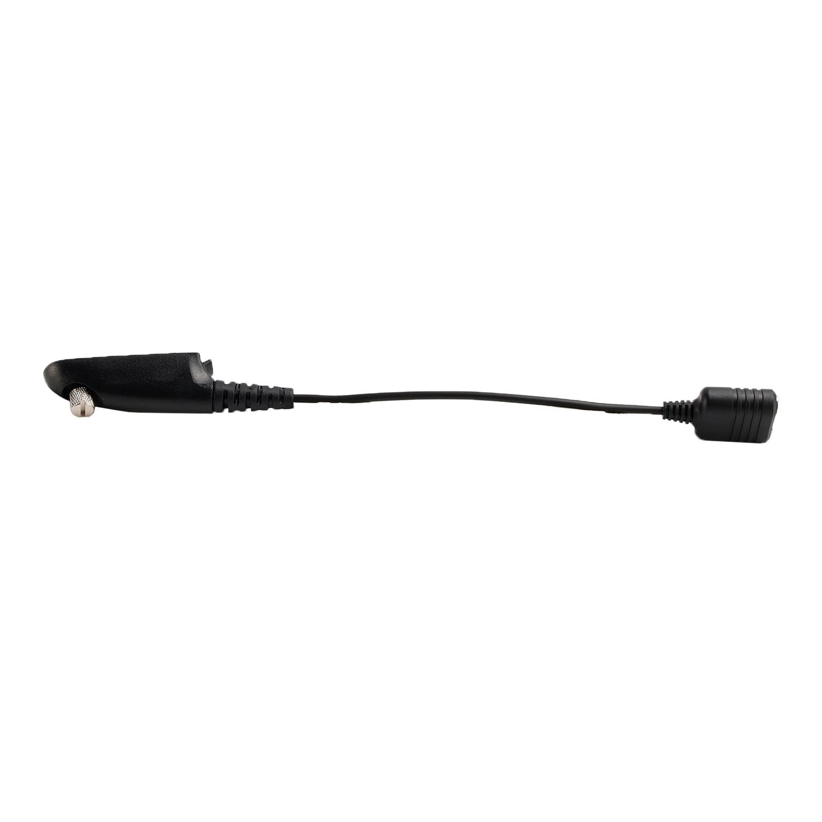K Interface Headset Port Converter Cable for GP140 GP328 GP360 HT1250LS MTX950
