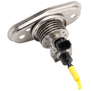 2015-2018 FORD TRANSIT-250 3.2L Diesel Emissions Fluid (DEF) Injector Module EM1502IJ AL3Z5J281A