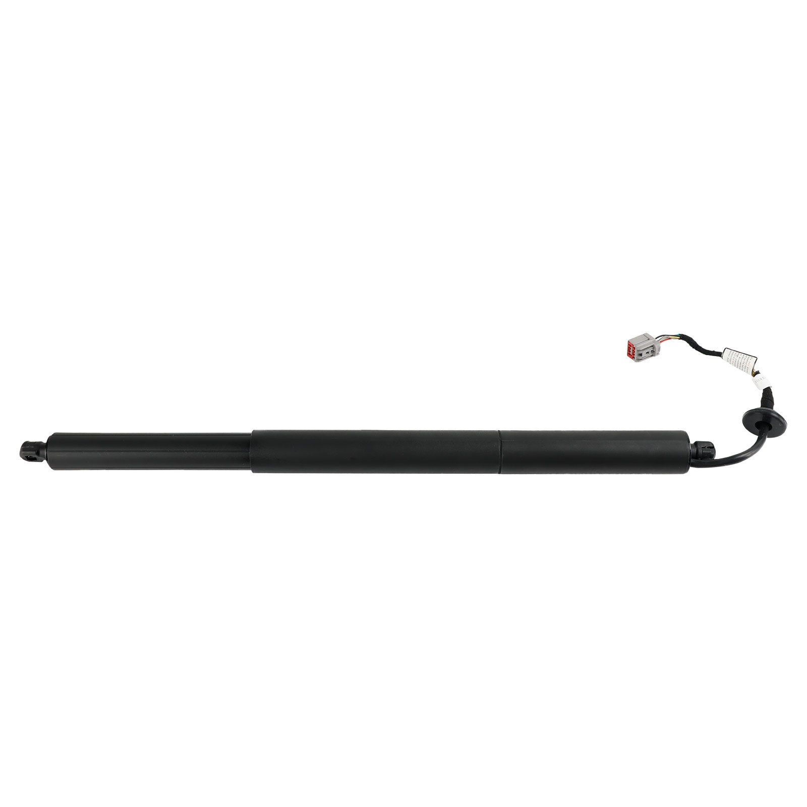 2016-2019 Ford Explorer Police Interceptor Utility Power Hatch Lift Support Rear LH Driver GB5Z14B351A