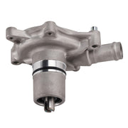 1988-1992 for Honda NT650 Bros 650 Water Pump 19200-MN8-000