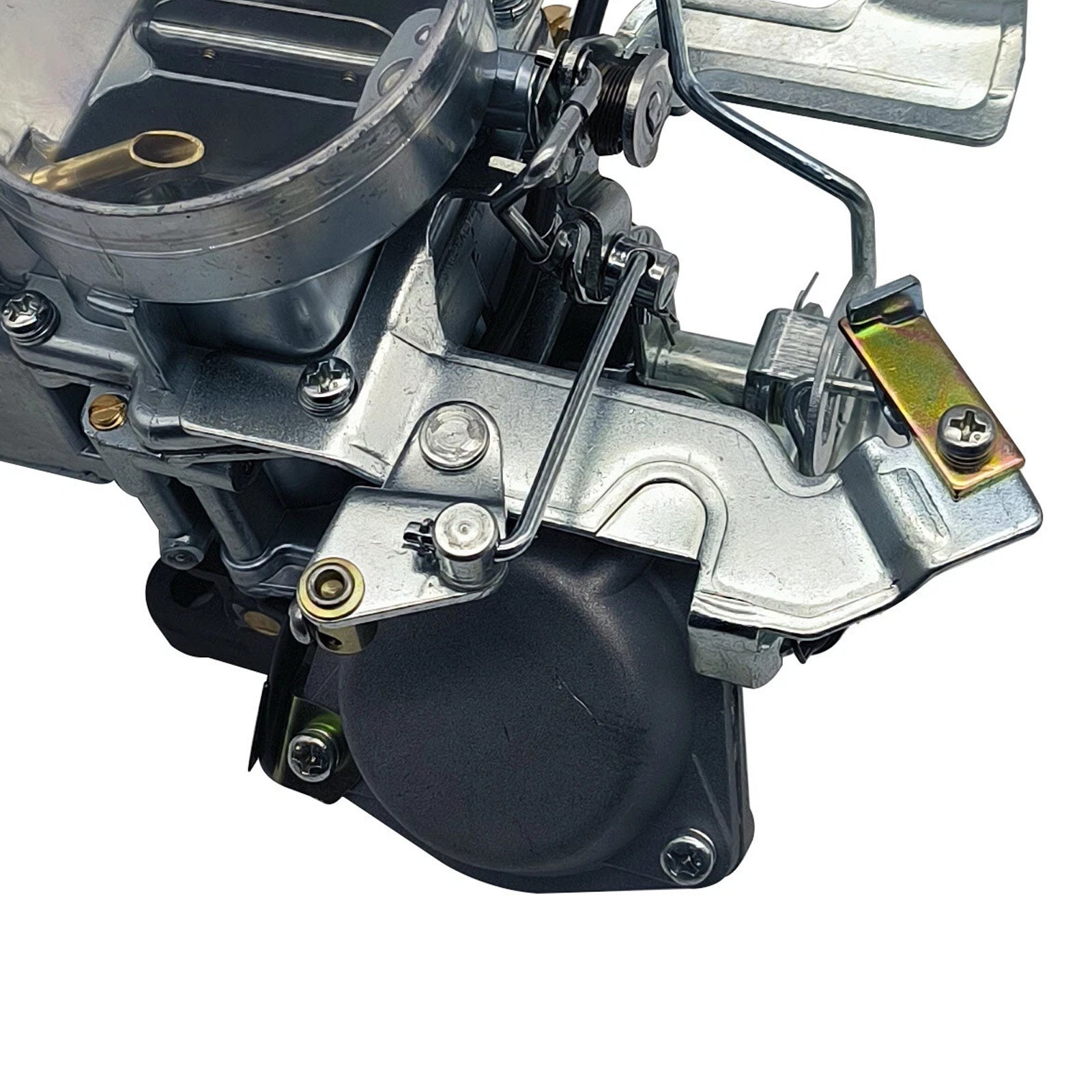 1975-1982 Nissan Homer Carburetor 16010-J0502