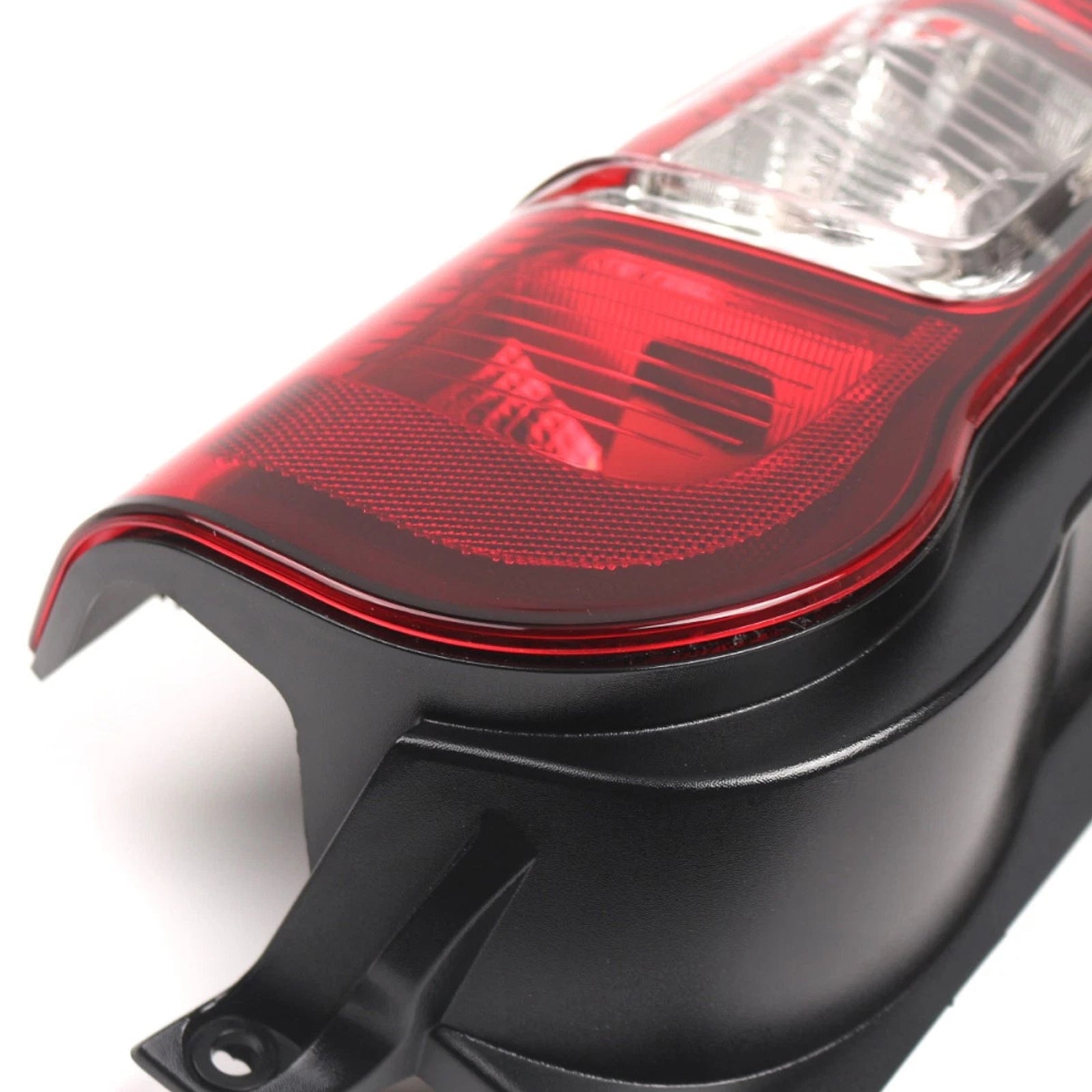 2020+ Toyota Proace City Left+Right Side Rear Tail Light Back Lamp 9819235880 9820554880