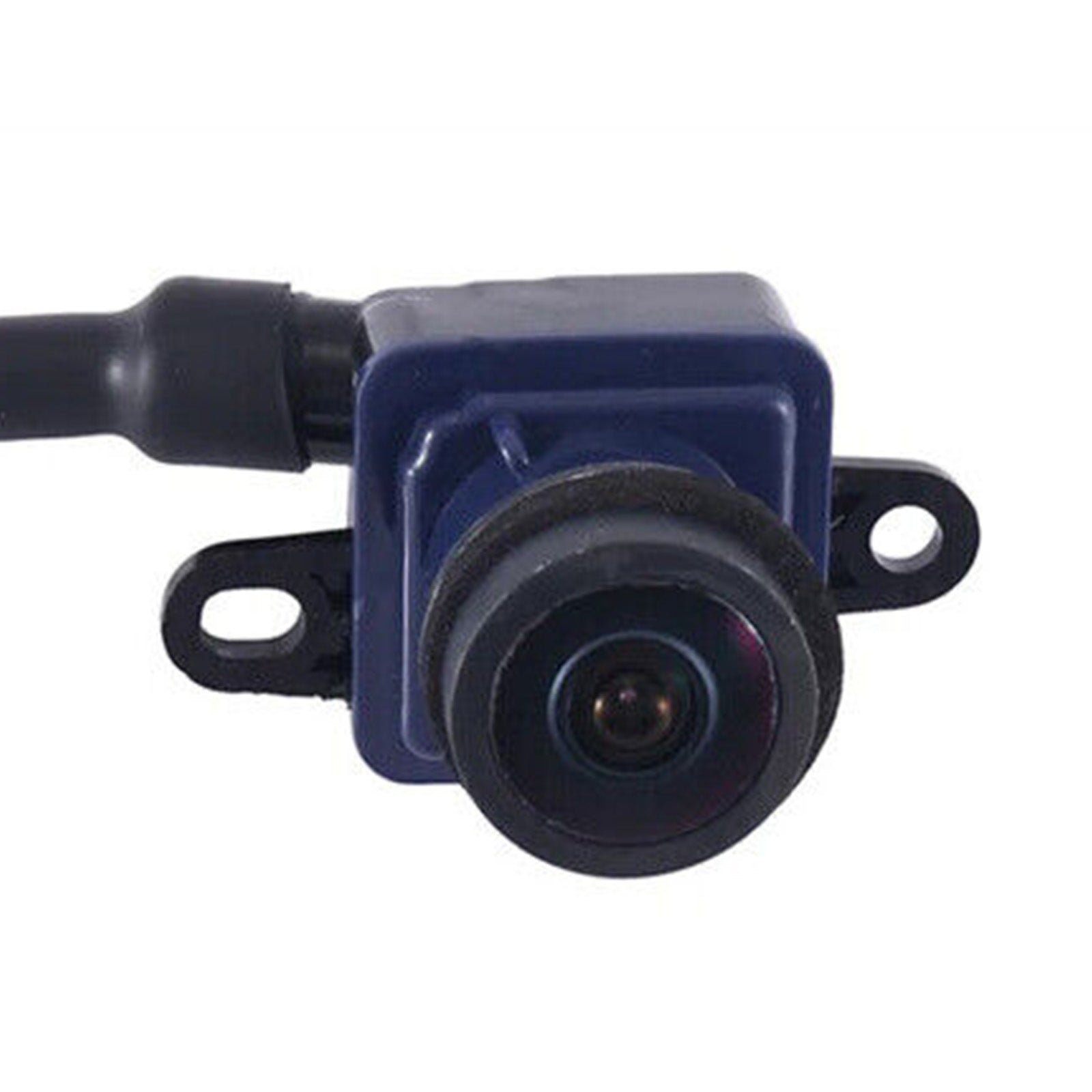 2014-2016 Maserati Ghibli Rear View Backup Camera 670018242