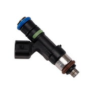 DRE07401 Fuel Injectors 0280158055 For Mercury Mountaineer Ford Explorer
