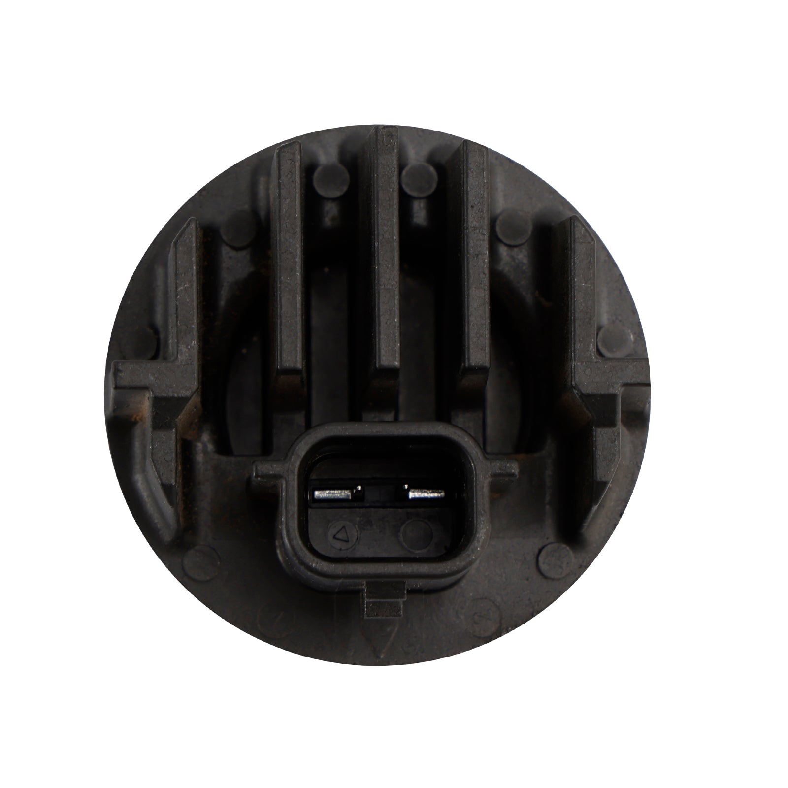 Tail Brake Light LED Modules LEDMK-15-2 13.5V 1.8W 15-2Pin For ICHIKOH