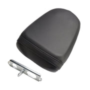 2018-2023 Suzuki Gsx-S Gsx S 750 Rear Passenger Seat Pillion Saddle Flat