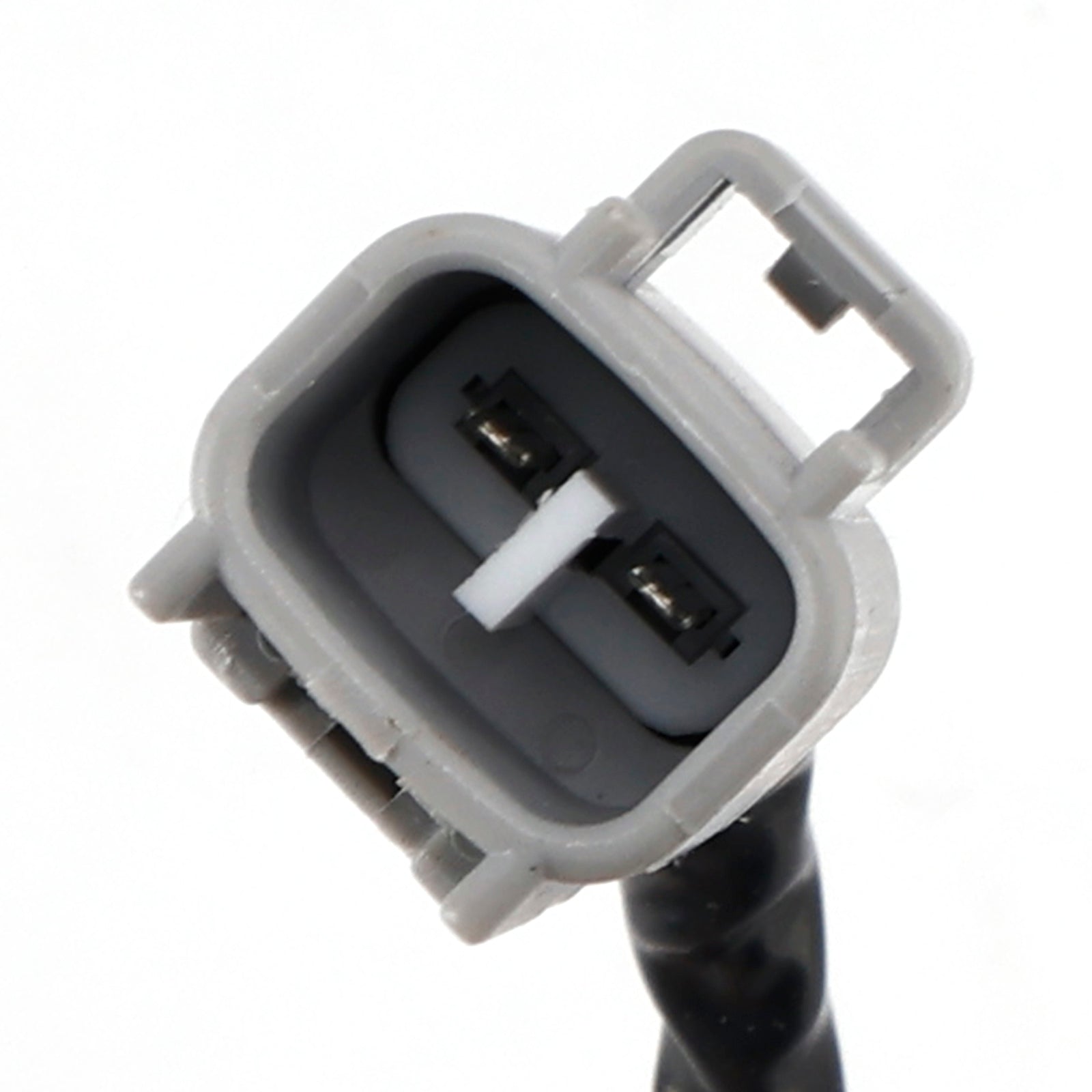 Transfer Indicator Switch for Toyota 4Runner FJ Cruiser Tacoma 84222-35090