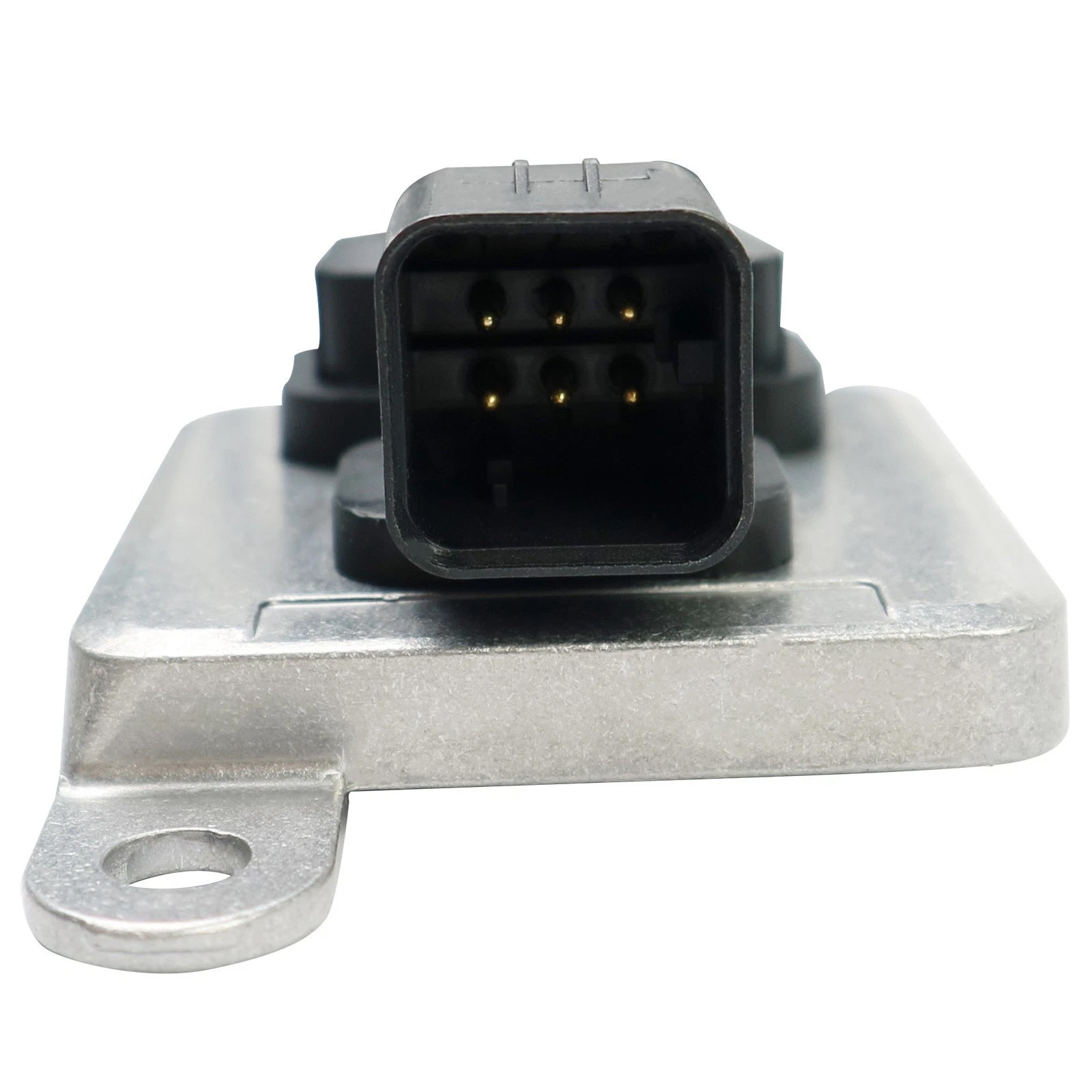 RE552182 NOx Sensor Nitrogen Oxide Sensor 5WK9 6773 Fits For John Deere Tractor 5085M 5100M 5115M