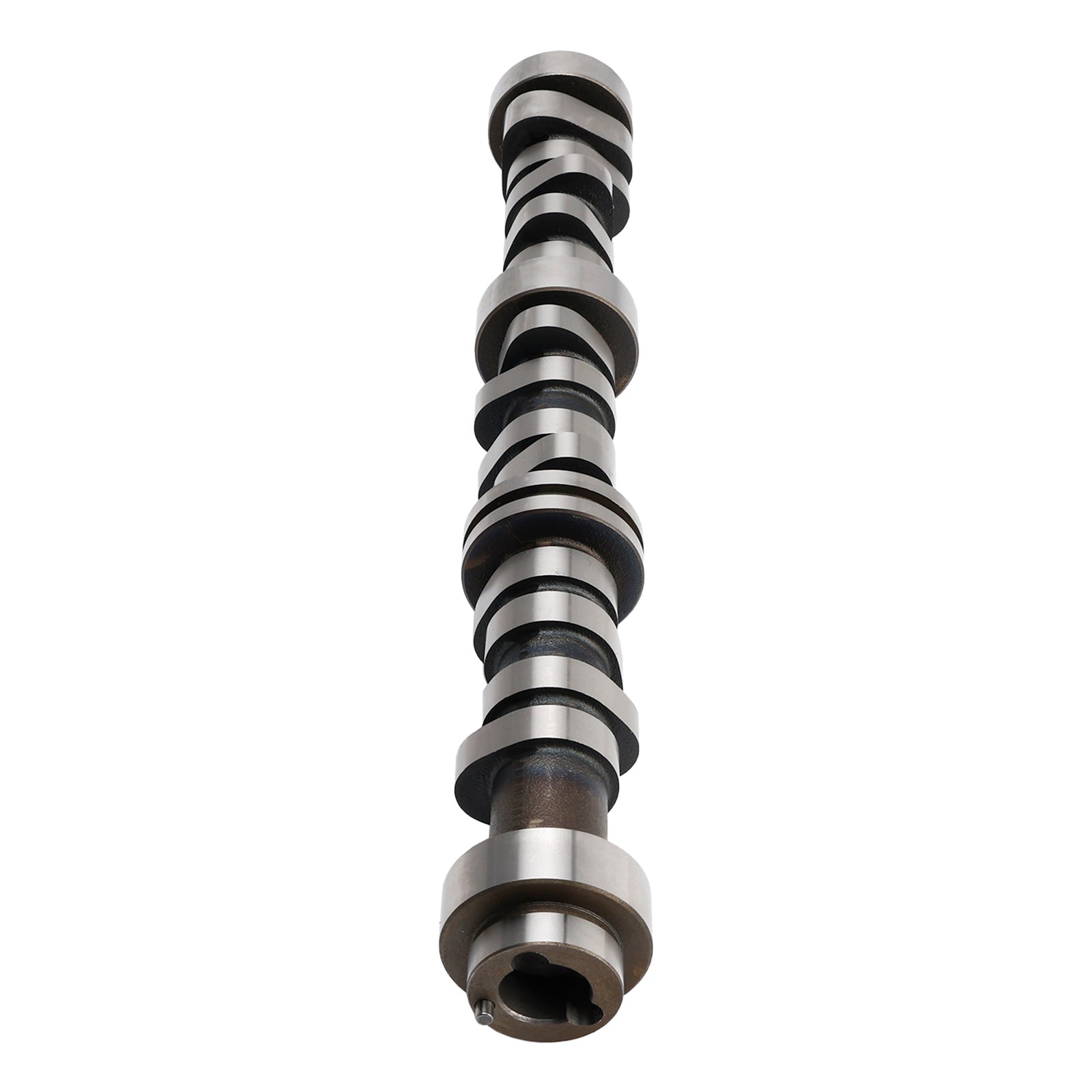 Camshaft Lifters Kit for Chevrolet GMC Silverado Sierra 1500 4.3L V6 2014-2020
