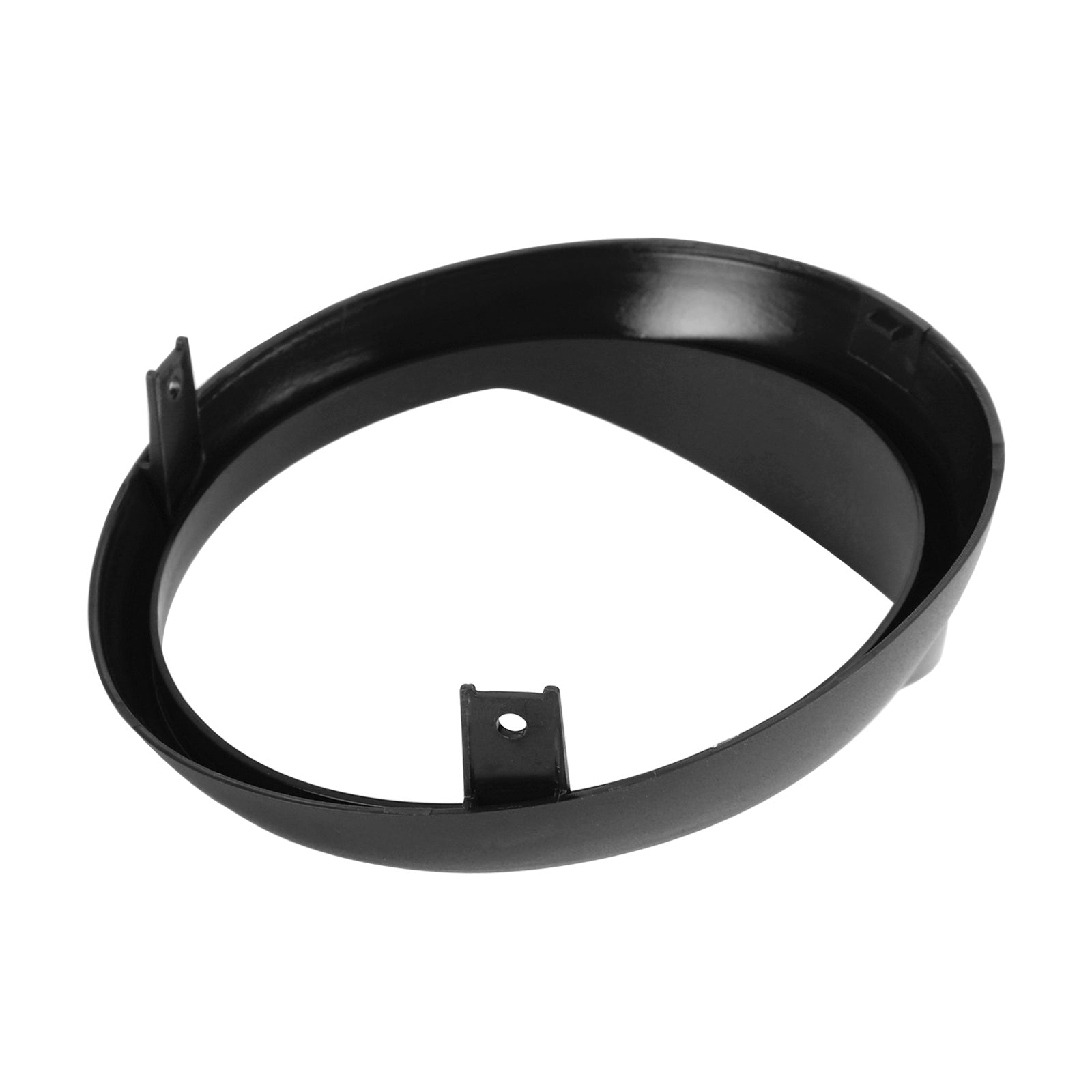 2014-2021 Vespa Primavera 125 150 Headlight Guard Shield Cover Grille