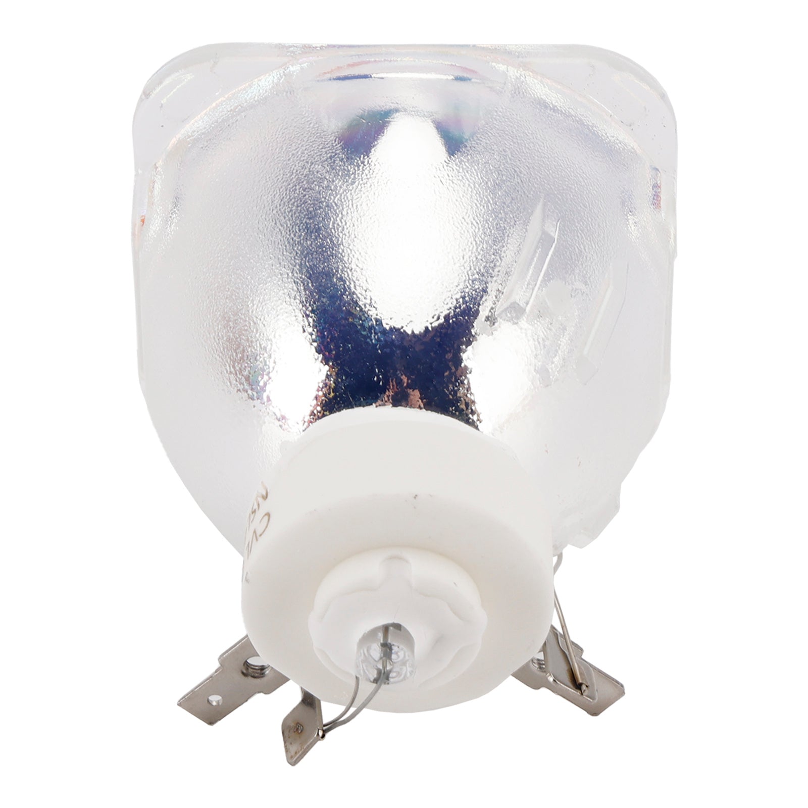 400W USHIO Lamp Sharpy Bulb Beam Moving Head Replacement Bulb Stage Show Square