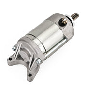 2002-2003 Yamaha YZF-R1 YZF R1 RN09 Starter Motor Assy 5JJ-81890-00 5PW-81890-00
